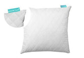 Posciel-Hurt - Pillow 40x40 Anti-Allergic Quilted Manufacturer - Mari Kali Stores Cyprus